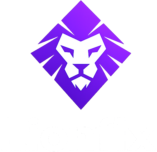 Lionfix